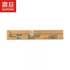 震旦 成像单元 ADIU-229C  青色 台