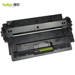 得印 CZ192A硒鼓 适用于惠普93A硒鼓  支