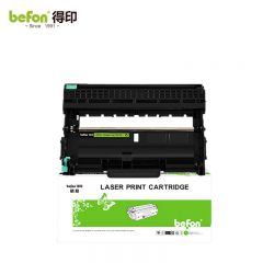 得印 DR2250硒鼓组件 适用兄弟HL2240 2890 7470D DCP7060