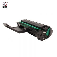 莱盛 LS-SAM-ML1610D2硒鼓/粉盒 适用于SAMSUNG ML-1610等 黑色