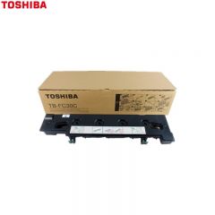 东芝 废粉盒 TB-FC30C（支）