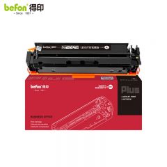 得印 硒鼓 黑色带芯片PLUS版 W2040A 支