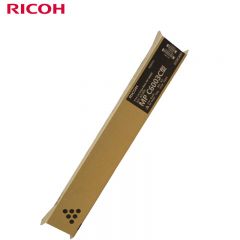 理光 原装墨粉盒MPC6003 C黑色 支