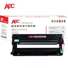 ABC 硒鼓 黑色 LD7310/支