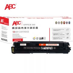 ABC 硒鼓 CS2410dn 黑色 支