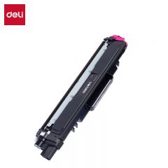 得力 墨粉盒 DTM1L 品红 个