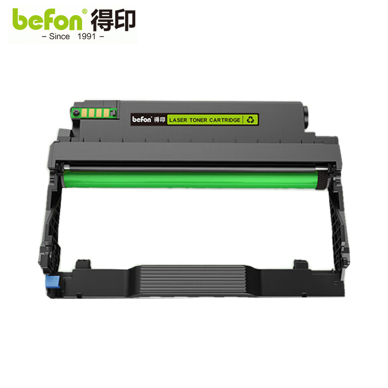 得印 G301硒鼓架 适用长城A260PN C260PN G301 260PN