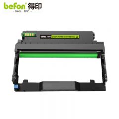 得印 G301硒鼓架 适用长城A260PN C260PN G301 260PN