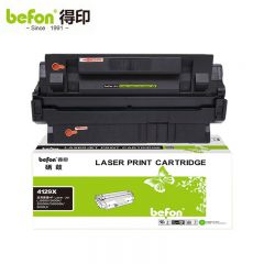 得印  4129X 易加粉硒鼓 C4129X 适用HP惠普 LJ5000N 5100SE 支
