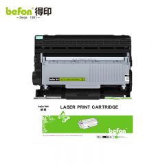 得印 TN2325/DR2350硒鼓套装 适用兄弟7180DN粉盒HL2260  套