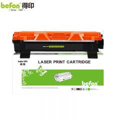 得印  LT201 粉盒 适用联想M7206硒鼓M7206W墨粉 打印页数：2500页 支