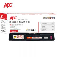 ABC 硒鼓 MC250FWB 红色  支