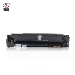 莱盛 LS-CF510A硒鼓/粉盒 适用于HP CLJ ProM154a/M154n.