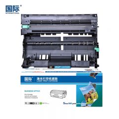 国际 硒鼓架/鼓组件 LD4637 支