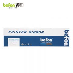 得印 色带架 含色带芯 NX500 /支