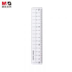 晨光 尺子 15cm ARL960V3 把