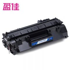 盈佳 硒鼓 YJ-CF228X  带芯片 黑色 商业版 支