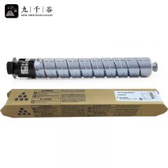 九千谷 墨粉盒MC2001H大容量黑色 支