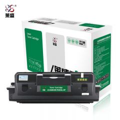 莱盛  硒鼓 LS-SAM-MLTD204L-UP 黑色/支