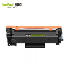 得印 TN2425粉盒 适用兄弟7190DW粉盒MFC7895DW墨盒HL-2595DW碳粉盒 支