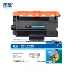 国际 粉盒 黑色 LT401H 支