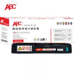 ABC 硒鼓 MC250FWB 蓝色 支
