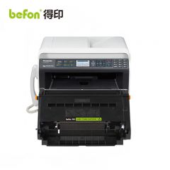 得印 硒鼓 KX-FAD478CN 适用松下KX-1935 1955 1985 2123 2128