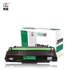 莱盛 粉盒/硒鼓 LS-SAM-MLTD1053S黑色/支