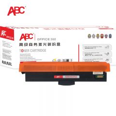 ABC 硒鼓 LT230SH 支