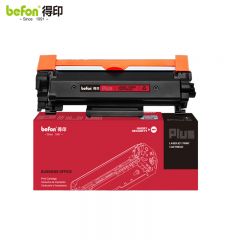 得印 粉盒 黑色 TN2425 支