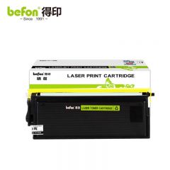 得印 LT1830 粉盒 适用 联想 LJ2800/3000/LJ3050D/M6220