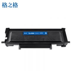 格之格 粉盒 NT-CNP419XC 盒
