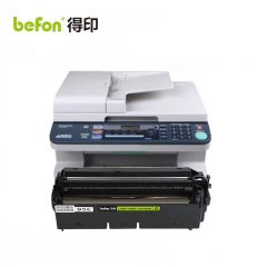 得印 硒鼓 KX-FAD95CN 适用松下KX-MB778CN/MB788CN KX-MB228CN