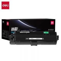 得力 碳粉盒 M-TK1153(黑色)(只)