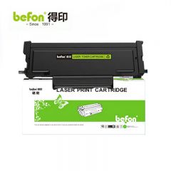 得印粉盒AP3410SD大容量（施乐）适用富士施乐Xerox AP3410SD粉盒  支