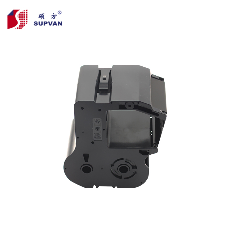 硕方 色带 黑色 SP-R130B /卷