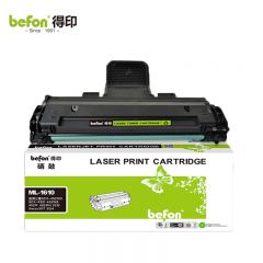 得印  ML-1610D3 硒鼓 适用三星SCX-4521D3 SCX-4321 4321NS