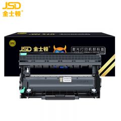 金士顿 硒鼓 黑色 LD2451 支