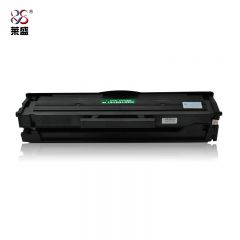 莱盛 LS-LEN-LD202硒鼓/粉盒 适用于LENOVO LJ-S2002等 黑色