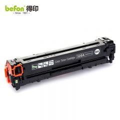得印 BF-CE320A黑色硒鼓  支