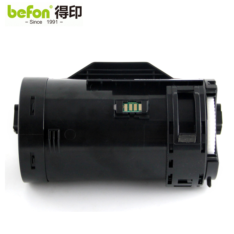 得印 P355D粉盒 适用富士施乐355粉盒 M355DF/P355D 打印机硒鼓  支