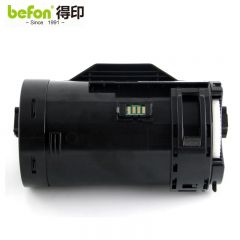 得印 P355D粉盒 适用富士施乐355粉盒 M355DF/P355D 打印机硒鼓  支