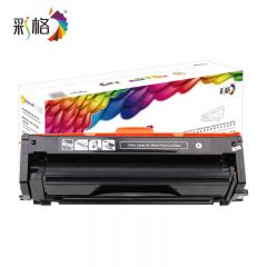 彩格 硒鼓  CLT-K506L  支