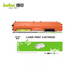 得印 硒鼓 BF-CE312A 黄色 支