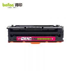 得印 W2000A硒鼓 红色 /支