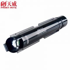 天威 粉盒黑色 SC2020 支