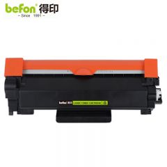 得印 P235粉盒 适用施乐HL-2595DW 7895DW CP7195SW 硒鼓墨盒 无芯片 支