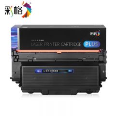 彩格    粉盒   W1005AC BK  支
