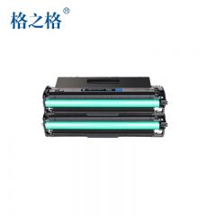 格之格  硒鼓 NT-PNH1110XCT-3K 四支装 盒