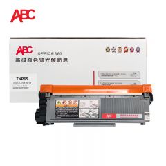 ABC 硒鼓 黑色 TNP65/支